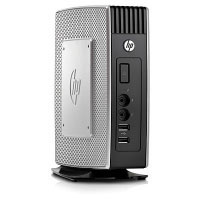 Hp t5565 Thin Client (XR248AA#ABE)